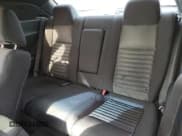 ✅ 2014 Dodge Challenger SXT 100th Anniversary • VIN: 2C3CDYAG8EH256230 • Lot: 50310395. Wystawiony na Copart z przebiegiem 114 702 mil. Bezpłatny archiwum sprzedaży aukcyjnych z USA i szczegółowy raport historii pojazdu na DreamBid. Zdjęcie 10.