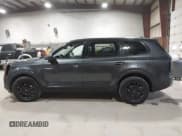 ✅ 2021 Kia Telluride LX • VIN: 5XYP24HC9MG166709 • Lot: 43451372. Wystawiony na IAAI z przebiegiem 112 578 mil. Bezpłatny archiwum sprzedaży aukcyjnych z USA i szczegółowy raport historii pojazdu na DreamBid. Zdjęcie 14.