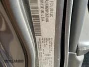 ✅ 2023 Jeep Grand Cherokee Laredo • VIN: 1C4RJHAG9PC621664 • Lot: 67230305. Listed on Copart with 33,975 mi. Free auction sales archive from the USA and detailed vehicle history report at DreamBid. Image 12.