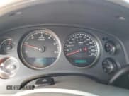 ✅ 2007 Chevrolet Avalanche LS • VIN: 3GNEC12057G152241 • Lot: 64833235. Listed on Copart with 171,524 mi. Free auction sales archive from the USA and detailed vehicle history report at DreamBid. Image 9.