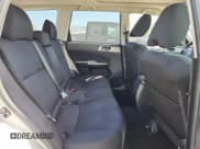 ✅ 2011 Subaru Forester X Premium • VIN: JF2SHBCC1BH758289 • Lot: 66448975. Wystawiony na Copart z przebiegiem 173 758 mil. Bezpłatny archiwum sprzedaży aukcyjnych z USA i szczegółowy raport historii pojazdu na DreamBid. Zdjęcie 10.