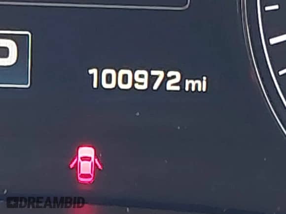 2015 Hyundai Genesis 3.8L z VIN KMHGN4JE6FU084419, wystawiony jako IAAI lot #43476865 z przebiegiem 100 972 mil mil oraz . Historia ofert i sprzedaży dostępna na DreamBid. Obrazek 15.