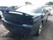 ✅ 2013 Dodge Charger RT • VIN: 2C3CDXCT6DH651249 • Lot: 43299477. Listed on IAAI with 178,174 mi. Free auction sales archive from the USA and detailed vehicle history report at DreamBid. Image 4.