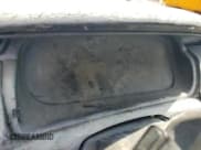 ✅ 1998 Toyota Camry LE • VIN: 4T1BG22K8WU861664 • Lot: 80810845. Listed on Copart with Not provided. Free auction sales archive from the USA and detailed vehicle history report at DreamBid. Image 9.