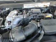 ✅ 2019 Chevrolet Silverado 3500 • VIN: 1GB4KVCY6KF114079 • Lot: 69431665. Listed on Copart with 115,432 mi. Free auction sales archive from the USA and detailed vehicle history report at DreamBid. Image 13.