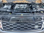 ✅ 2018 Land Rover Range Rover Sport • VIN: SALWR2REXJA195295 • Lot: 96345715. Wystawiony na Copart z przebiegiem 64 066 mil. Bezpłatny archiwum sprzedaży aukcyjnych z USA i szczegółowy raport historii pojazdu na DreamBid. Zdjęcie 11.