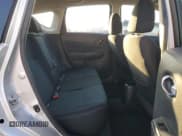 ✅ 2014 Nissan Note S Plus • VIN: 3N1CE2CP4EL420070 • Lot: 49951405. Wystawiony na Copart z przebiegiem 95 084 mil. Bezpłatny archiwum sprzedaży aukcyjnych z USA i szczegółowy raport historii pojazdu na DreamBid. Zdjęcie 10.