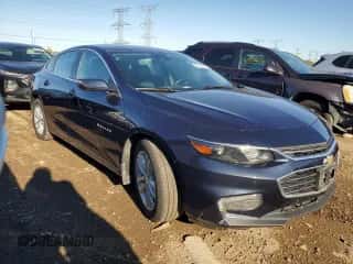 2016 Chevrolet Malibu Hybrid z VIN 1G1ZJ5SU2GF349713, wystawiony jako Copart lot #85110375 z przebiegiem 132 126 mil mil oraz Czysty tytuł • Clean title. Historia ofert i sprzedaży dostępna na DreamBid. Obrazek 4.