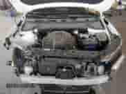 2020 Hyundai Kona Ultimate z VIN KM8K53AG2LU064511, wystawiony jako Copart lot #66855555 z przebiegiem 25 339 mil mil oraz Szkoda całkowita • Salvage title. Historia ofert i sprzedaży dostępna na DreamBid. Obrazek 12.