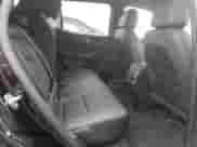 2025 Chevrolet Equinox FWD LT z VIN 3GNAXHEGXSL123094, wystawiony jako Copart lot #46542255 z przebiegiem 250 mil mil oraz Czysty tytuł • Clean title. Historia ofert i sprzedaży dostępna na DreamBid. Obrazek 11.