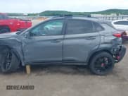 ✅ 2021 Hyundai Kona Night Edition • VIN: KM8K63A51MU693044 • Лот: 42341329. Опубликован ранее на IAAI с пробегом 70 482 миль. Бесплатный доступ к архиву аукционных продаж из США и подробный отчёт об истории автомобиля на DreamBid. Изображение 15.