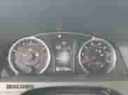 2016 Toyota Camry XLE с VIN 4T1BF1FK9GU521450, выставлен на аукционе Copart как лот 80208535 с пробегом 122 894 миль миль и Списание • Salvage title. История ставок и продаж доступна на DreamBid. Изображение 9.