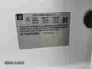 2015 Chevrolet Malibu LT с VIN 1G11C5SL9FF320609, выставлен на аукционе Copart как лот 85689965 с пробегом 124 074 миль миль и Списание • Salvage title. История ставок и продаж доступна на DreamBid. Изображение 12.