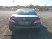 ✅ 2010 Toyota Camry • VIN: 4T1BF3EK6AU103173 • Lot: 43531451. Wystawiony na IAAI z przebiegiem 207 881 mil. Bezpłatny archiwum sprzedaży aukcyjnych z USA i szczegółowy raport historii pojazdu na DreamBid. Zdjęcie 16.