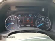 ✅ 2020 Ford Expedition XLT • VIN: 1FMJU1HT1LEA27269 • Lot: 58869315. Listed on Copart with 104,257 mi. Free auction sales archive from the USA and detailed vehicle history report at DreamBid. Image 9.