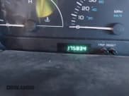 ✅ 1999 Plymouth Voyager • VIN: 2P4FP25B8XR470543 • Лот: 42043722. Опубликован ранее на IAAI с пробегом 175 834 миль. Бесплатный доступ к архиву аукционных продаж из США и подробный отчёт об истории автомобиля на DreamBid. Изображение 7.