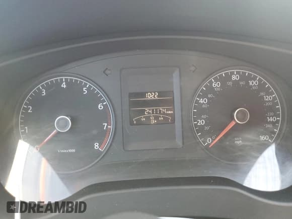 ✅ 2011 Volkswagen Jetta SEL • VIN: 3VWLZ7AJ4BM364163 • Лот: 50105095. Опубликован ранее на Copart с пробегом 241 174 миль. Бесплатный доступ к архиву аукционных продаж из США и подробный отчёт об истории автомобиля на DreamBid. Изображение 9.