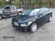 2017 Hyundai Elantra SE with VIN KMHD74LF2HU078302, listed as a IAAI auction lot 43580459 with 126,546 mi miles and . Bid and sale history available at DreamBid. Image 2.