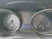 2012 Hyundai Genesis Coupe 2.0T с VIN KMHHT6KD9CU067038, выставлен на аукционе Copart как лот 55962504 с пробегом 130 780 миль миль и Списание • Salvage title. История ставок и продаж доступна на DreamBid. Изображение 9.