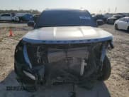 ✅ 2022 Ford Explorer ST-Line • VIN: 1FMSK7KH3NGC31810 • Lot: 51097375. Wystawiony na Copart z przebiegiem 42 593 mil. Bezpłatny archiwum sprzedaży aukcyjnych z USA i szczegółowy raport historii pojazdu na DreamBid. Zdjęcie 5.