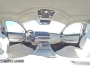 ✅ 2021 Hyundai Palisade Limited • VIN: KM8R5DHE0MU317013 • Лот: 81777984. Опубликован ранее на Copart с пробегом 30 295 миль. Бесплатный доступ к архиву аукционных продаж из США и подробный отчёт об истории автомобиля на DreamBid. Изображение 14.