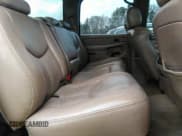 ✅ 2006 Chevrolet Silverado 2500HD LT3 • VIN: 1GCHK23D26F190154 • Лот: 41173966. Опубликован ранее на IAAI с пробегом 296 361 миль. Бесплатный доступ к архиву аукционных продаж из США и подробный отчёт об истории автомобиля на DreamBid. Изображение 8.