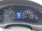 ✅ 2013 Hyundai Genesis 3.8L • VIN: KMHGC4DD1DU234927 • Lot: 43754034. Listed on IAAI with 146,951 mi. Free auction sales archive from the USA and detailed vehicle history report at DreamBid. Image 7.