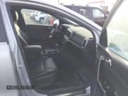 ✅ 2020 Kia Sportage SX Turbo • VIN: KNDPRCA6XL7664522 • Lot: 40866465. Listed on IAAI with Not provided. Free auction sales archive from the USA and detailed vehicle history report at DreamBid. Image 5.