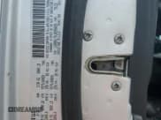 ✅ 2018 Ram 1500 Lone Star • VIN: 1C6RR6LTXJS255029 • Lot: 43368075. Wystawiony na Copart z przebiegiem 196 848 mil. Bezpłatny archiwum sprzedaży aukcyjnych z USA i szczegółowy raport historii pojazdu na DreamBid. Zdjęcie 12.