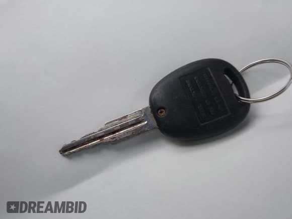 ✅ 2008 Chevrolet Aveo LS • VIN: KL1TD66648B251658 • Lot: 43674501. Wystawiony na IAAI z przebiegiem 198 043 mil. Bezpłatny archiwum sprzedaży aukcyjnych z USA i szczegółowy raport historii pojazdu na DreamBid. Zdjęcie 11.