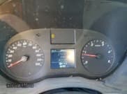 ✅ 2023 Mercedes-Benz Sprinter Cargo • VIN: W1Y4KCHY0PT128640 • Лот: 80473895. Опубликован ранее на Copart с пробегом 40 220 миль. Бесплатный доступ к архиву аукционных продаж из США и подробный отчёт об истории автомобиля на DreamBid. Изображение 9.