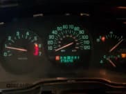 ✅ 2002 Buick Regal LS • VIN: 2G4WB52K521187612 • Lot: 84836475. Listed on Copart with 276,540 mi. Free auction sales archive from the USA and detailed vehicle history report at DreamBid. Image 9.