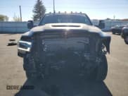 ✅ 2024 Ram 2500 Laramie • VIN: 3C6UR5NL6RG236790 • Lot: 74822664. Listed on Copart with 1,325 mi. Free auction sales archive from the USA and detailed vehicle history report at DreamBid. Image 5.