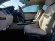 2015 Hyundai Sonata SE с VIN 5NPE24AF9FH248074, выставлен на аукционе Copart как лот 84797705 с пробегом 166 519 миль миль и Списание • Salvage title. История ставок и продаж доступна на DreamBid. Изображение 7.