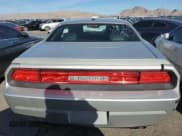 ✅ 2012 Dodge Challenger R/T • VIN: 2C3CDYBT7CH109843 • Lot: 84873074. Wystawiony na Copart z przebiegiem 68 466 mil. Bezpłatny archiwum sprzedaży aukcyjnych z USA i szczegółowy raport historii pojazdu na DreamBid. Zdjęcie 6.