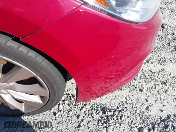 2014 Hyundai Azera Limited с VIN KMHFH4JG6EA388855, выставлен на аукционе IAAI как лот 40578381 с пробегом 145 841 миль миль и . История ставок и продаж доступна на DreamBid. Изображение 6.