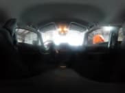 ✅ 2020 Jeep Renegade Altitude • VIN: ZACNJABBXLPL10367 • Lot: 41599445. Wystawiony na IAAI z przebiegiem 136 965 mil. Bezpłatny archiwum sprzedaży aukcyjnych z USA i szczegółowy raport historii pojazdu na DreamBid. Zdjęcie 18.