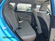 ✅ 2025 Kia Soul EX • VIN: KNDJ33AU1S7259427 • Lot: 66819385. Wystawiony na Copart z przebiegiem 5 385 mil. Bezpłatny archiwum sprzedaży aukcyjnych z USA i szczegółowy raport historii pojazdu na DreamBid. Zdjęcie 11.