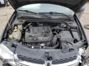 ✅ 2012 Dodge Avenger SXT • VIN: 1C3CDZCB0CN219670 • Лот: 41638125. Опубликован ранее на Copart с пробегом 260 551 миль. Бесплатный доступ к архиву аукционных продаж из США и подробный отчёт об истории автомобиля на DreamBid. Изображение 12.