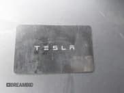 ✅ 2023 Tesla Model Y Long Range • VIN: 7SAYGDEE4PF621640 • Lot: 41796502. Listed on IAAI with 68,484 mi. Free auction sales archive from the USA and detailed vehicle history report at DreamBid. Image 11.