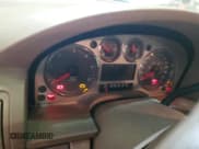 ✅ 2004 Mercury Monterey Convenience • VIN: 2MRZA20214BJ14057 • Lot: 57241325. Wystawiony na Copart z przebiegiem Nie podano. Bezpłatny archiwum sprzedaży aukcyjnych z USA i szczegółowy raport historii pojazdu na DreamBid. Zdjęcie 9.