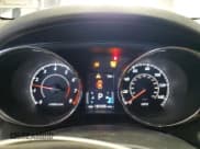 ✅ 2013 Mitsubishi Outlander LE • VIN: 4A4AR5AUXDE021304 • Lot: 67735085. Listed on Copart with 181,055 mi. Free auction sales archive from the USA and detailed vehicle history report at DreamBid. Image 9.