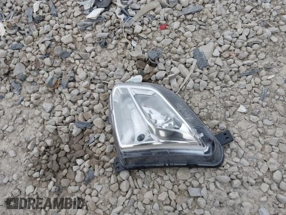 ✅ 2020 Chevrolet Equinox LS • VIN: 2GNAXHEV3L6101958 • Лот: 43456492. Опубликован ранее на IAAI с пробегом 77 285 миль. Бесплатный доступ к архиву аукционных продаж из США и подробный отчёт об истории автомобиля на DreamBid. Изображение 12.