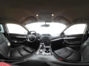 ✅ 2018 Nissan Maxima S • VIN: 1N4AA6AP7JC383425 • Лот: 41962455. Опубликован ранее на IAAI с пробегом 133 150 миль. Бесплатный доступ к архиву аукционных продаж из США и подробный отчёт об истории автомобиля на DreamBid. Изображение 20.