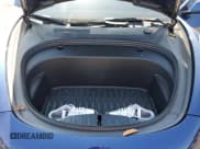 ✅ 2022 Tesla Model 3 • VIN: 5YJ3E1EA8NF189351 • Lot: 81243735. Listed on Copart with 62,869 mi. Free auction sales archive from the USA and detailed vehicle history report at DreamBid. Image 11.