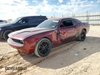 ✅ 2018 Dodge Challenger R/T • VIN: 2C3CDZBT0JH288004 • Lot: 87073785. Wystawiony na Copart z przebiegiem 79 925 mil. Bezpłatny archiwum sprzedaży aukcyjnych z USA i szczegółowy raport historii pojazdu na DreamBid. Zdjęcie 1.