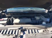 ✅ 2019 Chevrolet Silverado 1500 LT • VIN: 3GCPWCED3KG246503 • Лот: 43786103. Опубликован ранее на IAAI с пробегом 34 040 миль. Бесплатный доступ к архиву аукционных продаж из США и подробный отчёт об истории автомобиля на DreamBid. Изображение 10.