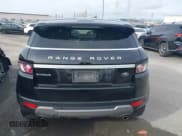 ✅ 2013 Land Rover Range Rover Evoque Prestige Premium • VIN: SALVV2BG8DH808674 • Lot: 41590565. Listed on IAAI with 109,191 mi. Free auction sales archive from the USA and detailed vehicle history report at DreamBid. Image 16.