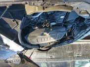 ✅ 2022 Land Rover Range Rover Velar R-Dynamic S • VIN: SALYT2EX7NA331292 • Лот: 41401611. Опубликован ранее на IAAI с пробегом 30 134 миль. Бесплатный доступ к архиву аукционных продаж из США и подробный отчёт об истории автомобиля на DreamBid. Изображение 19.