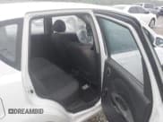 ✅ 2008 Chevrolet Aveo SVM • VIN: KL1TD66628B232686 • Lot: 42325162. Wystawiony na IAAI z przebiegiem 138 810 mil. Bezpłatny archiwum sprzedaży aukcyjnych z USA i szczegółowy raport historii pojazdu na DreamBid. Zdjęcie 8.